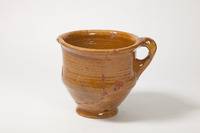 Afbeelding object 23flevolandOB55II - 16 - OB55II-6