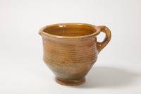 Afbeelding object 23flevolandOB55II - 17 - OB55II-7