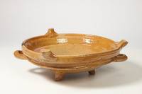 Afbeelding object 23flevolandOB55II - 18 - OB55II-10