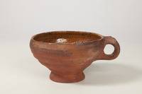 Afbeelding object 23flevolandOB55II - 19 - OB55II-28