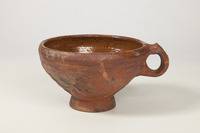 Afbeelding object 23flevolandOB55II - 20 - OB55II-30