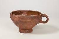 Afbeelding object 23flevolandOB55II - 21 - OB55II-29