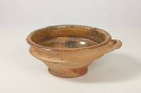 Afbeelding object 23flevolandOB55II - 23 - OB55II-21