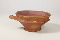 Afbeelding object 23flevolandOB55II - 22 - OB55II-20