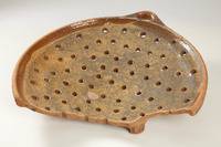 Afbeelding object 23flevolandOB55II - 24 - OB55II-39