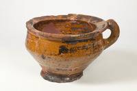 Afbeelding object 23flevolandOB55II - 25 - OB55II-11