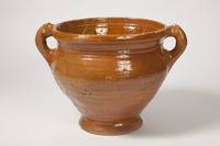 Afbeelding object 23flevolandOB55II - 26 - OB55II-2