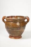 Afbeelding object 23flevolandOB55II - 27 - OB55II-1