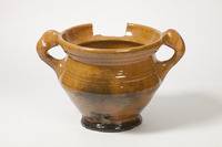 Afbeelding object 23flevolandOB55II - 29 - OB55II-8