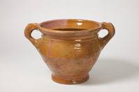 Afbeelding object 23flevolandOB55II - 28 - OB55II-3