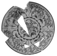 Afbeelding object 99sted - 1308 - Sis99-Nym99-242 17