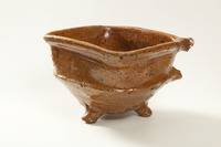 Afbeelding object 23flevolandOB55II - 31 - OB55II-19