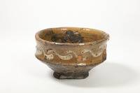 Afbeelding object 23flevolandOB55II - 32 - OB55II-18