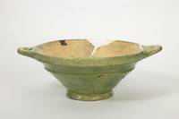 Afbeelding object 23flevolandOB55II - 33 - OB55II-9