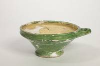 Afbeelding object 23flevolandOB55II - 35 - OB55II-23