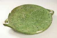 Afbeelding object 23flevolandOB55II - 36 - OB55II-40