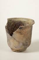 Afbeelding object 23flevolandOB55II - 37 - OB55II-34