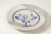 Afbeelding object 23flevolandOB55II - 38 - OB55II-41