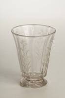 Afbeelding object 23flevolandOB55II - 39 - OB55II-78