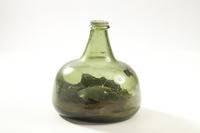 Afbeelding object 23flevolandOB55II - 40 - OB55II-76