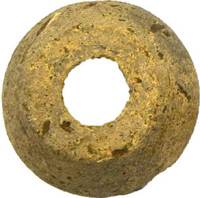 Afbeelding object 22til2 - 1 - 220.1-1