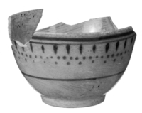 Afbeelding object 99sted - 1395 - Sis99-Nym99-242 20