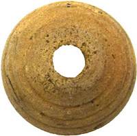 Afbeelding object 22til2 - 2 - 336.1-1