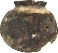 Afbeelding object 22til2 - 3 - 452.1-1