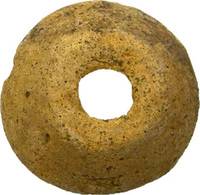 Afbeelding object 22til2 - 4 - 132.2-1