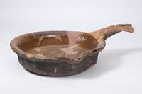 Afbeelding object 23flevolandZN42 - ZN 42-17