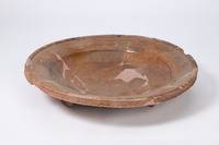 Afbeelding object 23flevolandZN42 - ZN 42-15