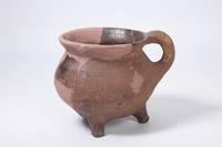 Afbeelding object 23flevolandZN42 - ZN 42-5