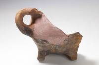 Afbeelding object 23flevolandZN42 - ZN 42-7