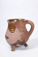 Afbeelding object 23flevolandZN42 - ZN 42-1