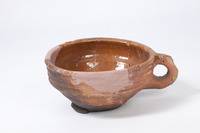 Afbeelding object 23flevolandZN42 - ZN 42-12