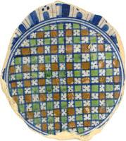 Afbeelding object 22rei1 - 2 - 15.1-9