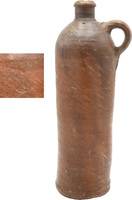 Afbeelding object 22rei1 - 3 - 1.1-3