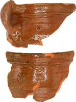 Afbeelding object 22rei1 - 4 - 2.2-1