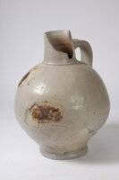 Afbeelding object 23flevolandOL89 - 3 - OL89-2