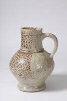 Afbeelding object 23flevolandOL89 - 2 - OL89-3