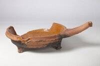 Afbeelding object 23flevolandOL89 - 4 - OL89-6