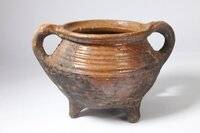 Afbeelding object 23flevolandOL89 - 6 - OL89-5