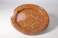 Afbeelding object 23flevolandOL89 - 5 - OL89-46