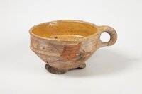 Afbeelding object 23flevolandOL89 - 9 - OL89-9