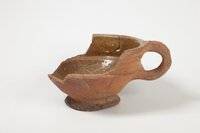 Afbeelding object 23flevolandOL89 - 8 - OL89-8