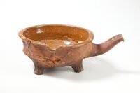 Afbeelding object 23flevolandOL89 - 10 - OL89-7