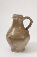 Afbeelding object 23flevolandOW10 - 1 - OW 10-26