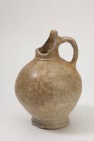 Afbeelding object 23flevolandOW10 - 2 - OW 10-27