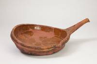 Afbeelding object 23flevolandOW10 - 3 - OW 10-35