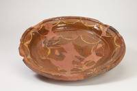 Afbeelding object 23flevolandOW10 - 4 - OW 10-31